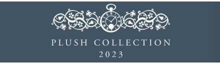 PLUSH Collection 2023